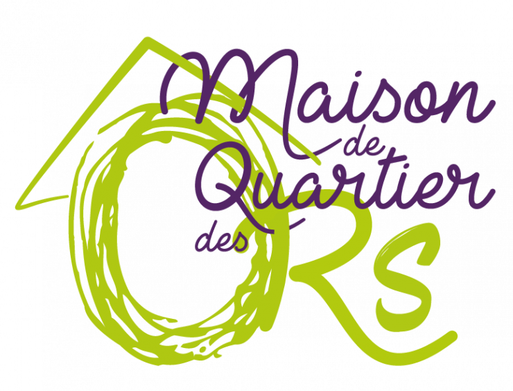 Maison de Quartier des Ors, Centre Social à Romans sur Isère 