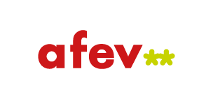 logo afev 