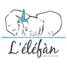 L'Elefàn 