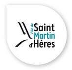 Ville de Saint-Martin-d'Hères 