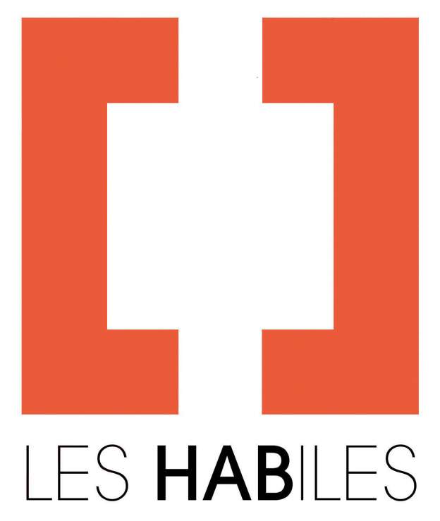 Constitution d’un groupe - Démarrer un projet d'habitat participatif