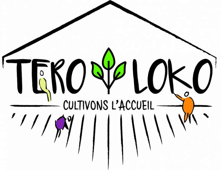 Logo Tero Loko 