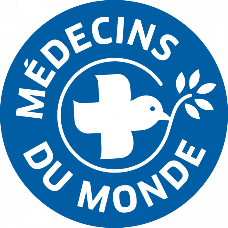 Médecins du Monde  