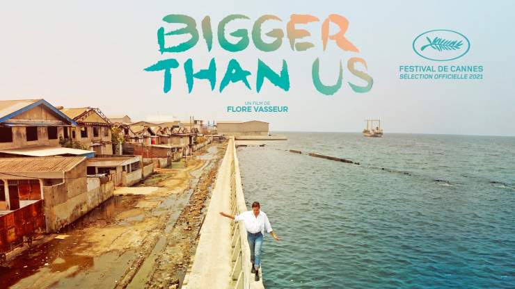 affiche film