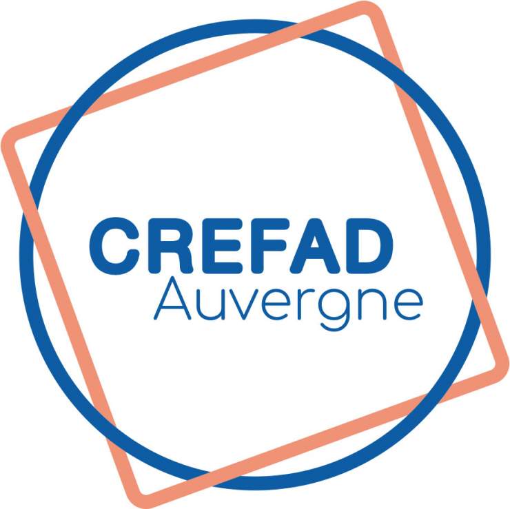 Association Crefad Auvergne 