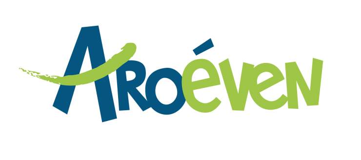 Aroéven de Grenoble