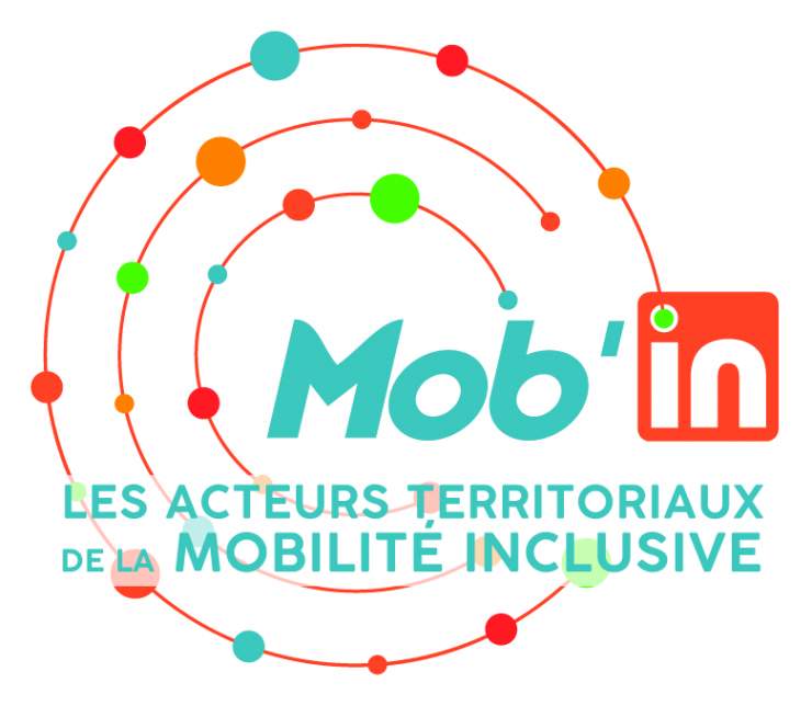 Mob'In France