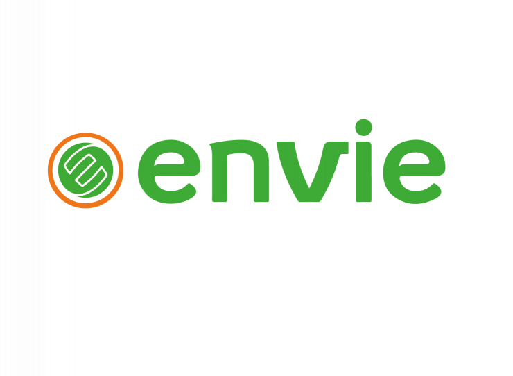 ENVIE MO 