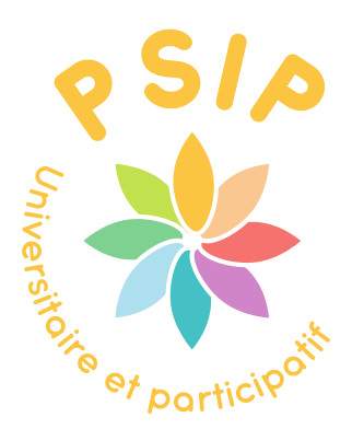 Le PSIP 
