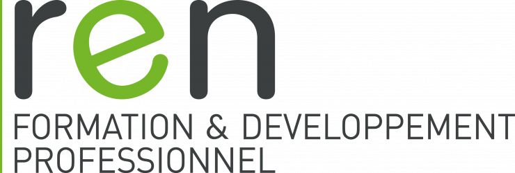 logo ren 