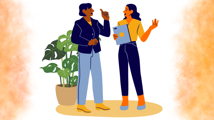 [RENCONTRE] Le labo de l’emploi