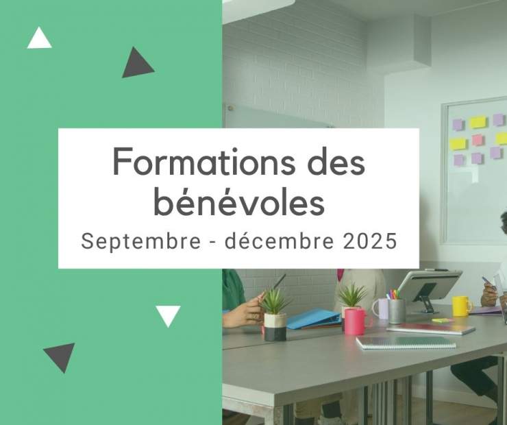 Les obligations des associations employeuses