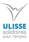 Logo d'Ulisse 