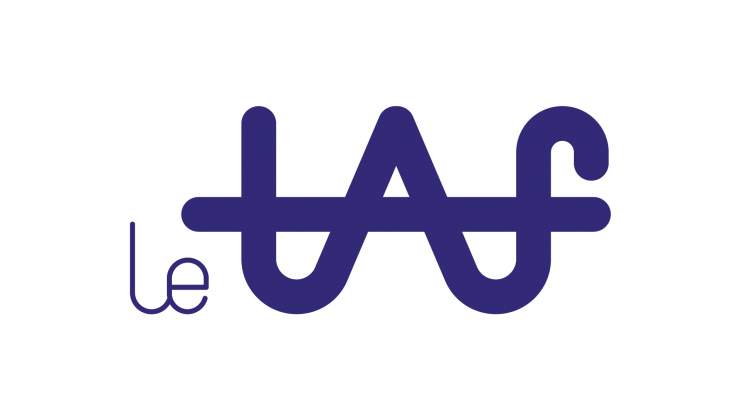 Travail Accompagnement Formation Travail Accompagnement Formation