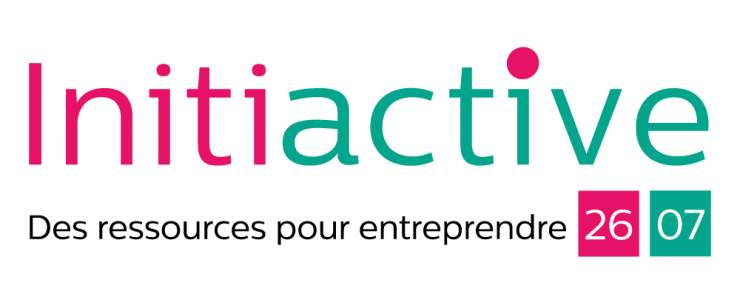 Initiactive 26.07