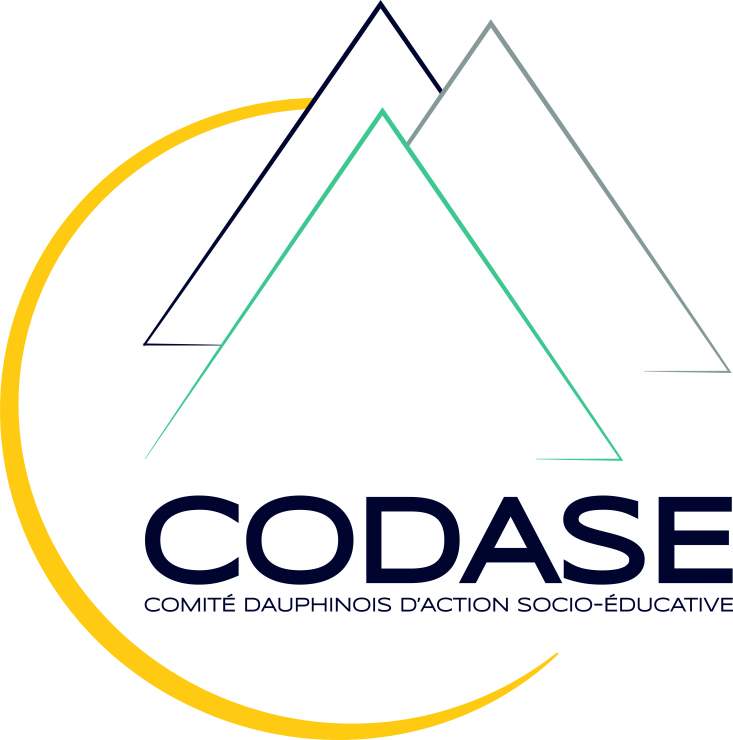 Codase