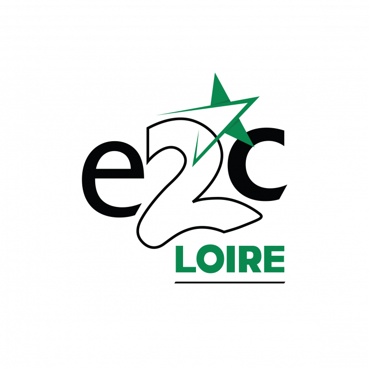 Ecole de la Deuxième Chance Loire  