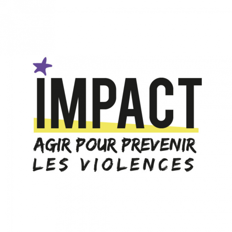 Association Impact 