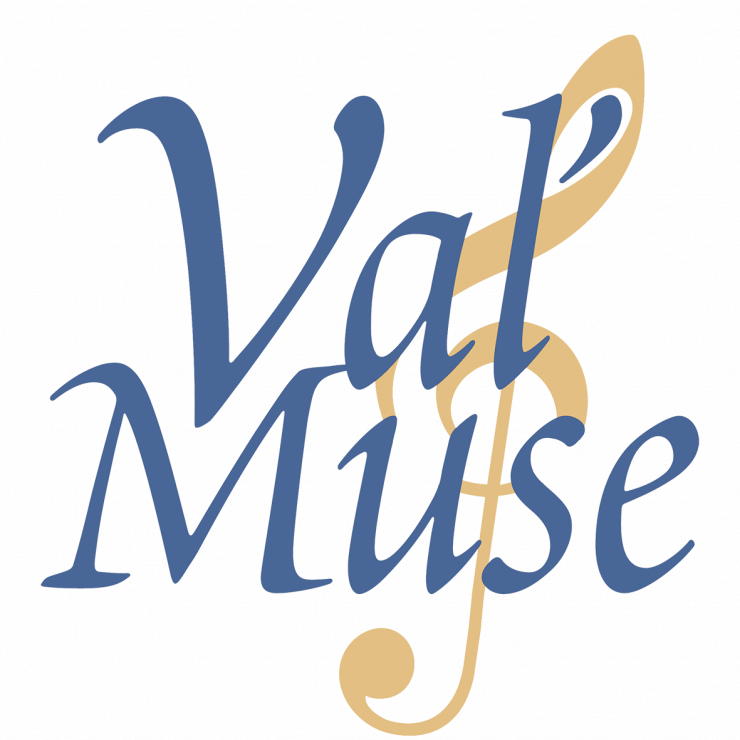 Val'Muse Val'Muse