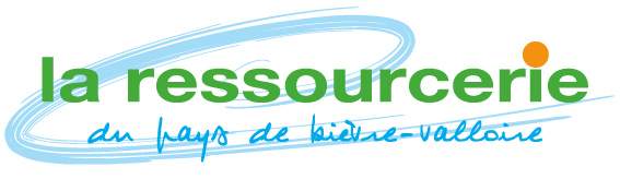 RessourcerieBV 
