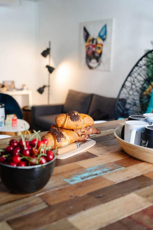 Vendredi Vienoiseries