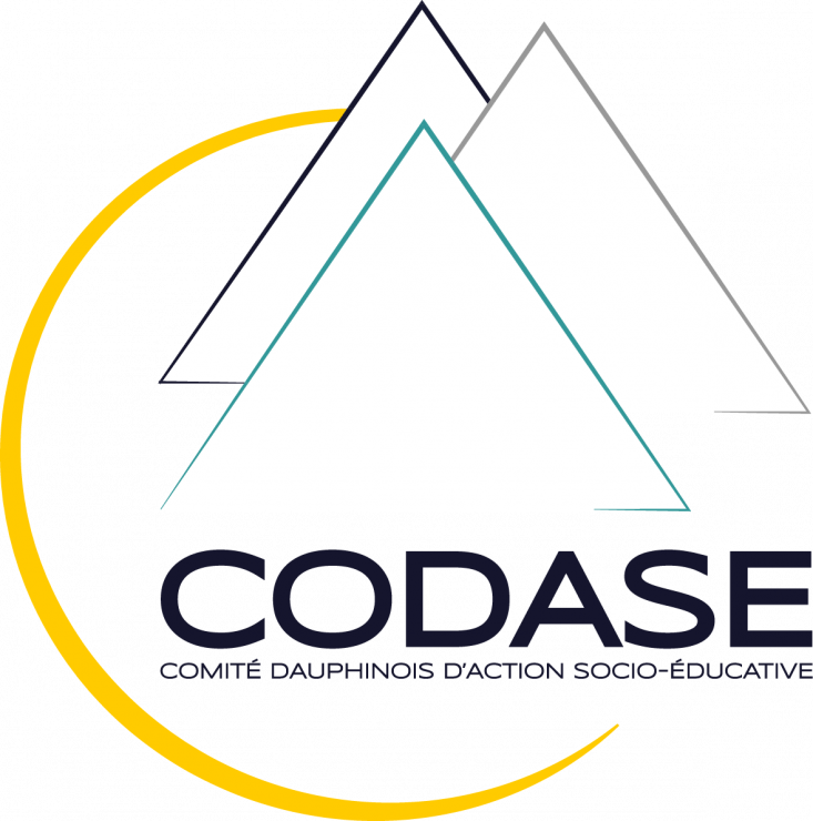 Logo Codase 