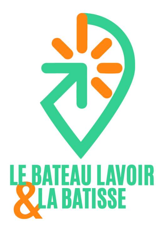 Logo CSx La Mulatiere 