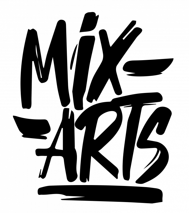 logo-mix 