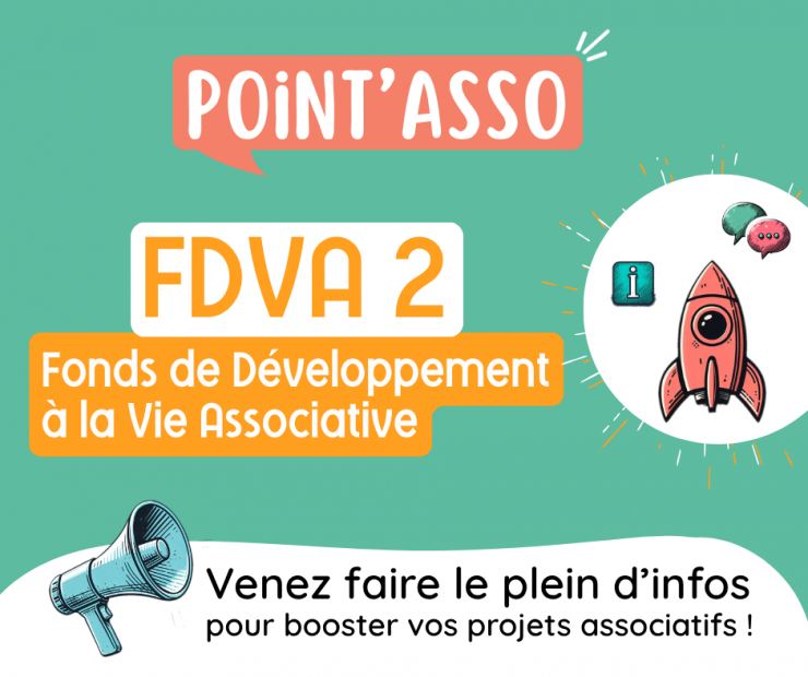 fdva2 