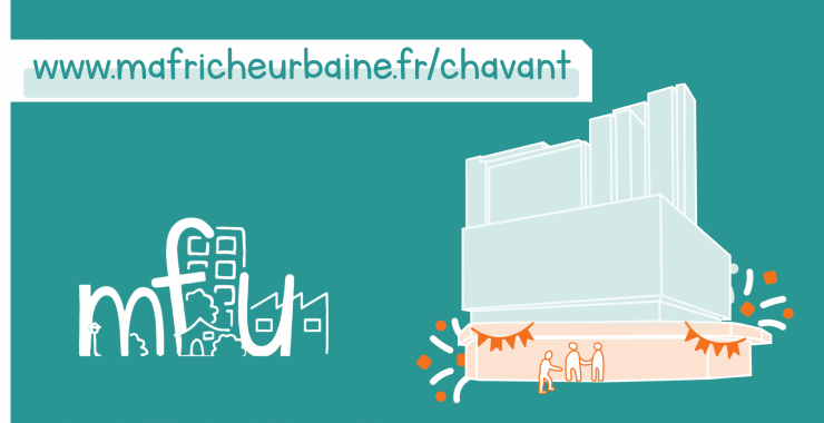 https://mafricheurbaine.fr/chavant https://mafricheurbaine.fr/chavant