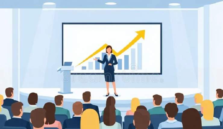 Conférence The Shifter: 12 mesures pour décarboner votre quotidien Conférence The Shifter: 12 mesures pour décarboner votre quotidien