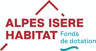 AAP alimentation - Fonds de dotation Alpes Isère Habitat AAP alimentation - Fonds de dotation Alpes Isère Habitat