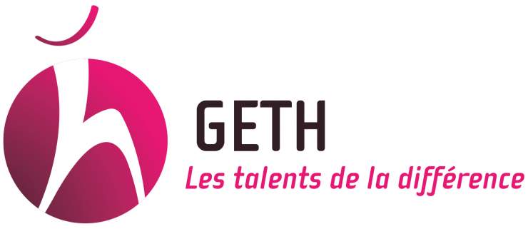 GETH 
