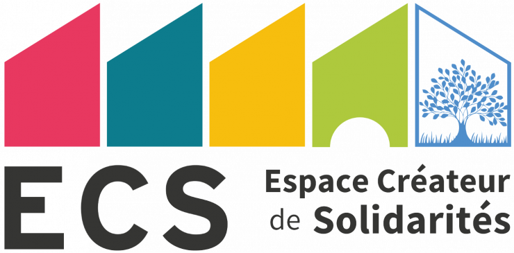 Espace Créateur de Solidarités