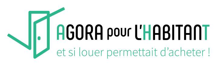 Agora pour l'habitant