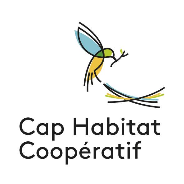 Cap Habitat Coopératif 