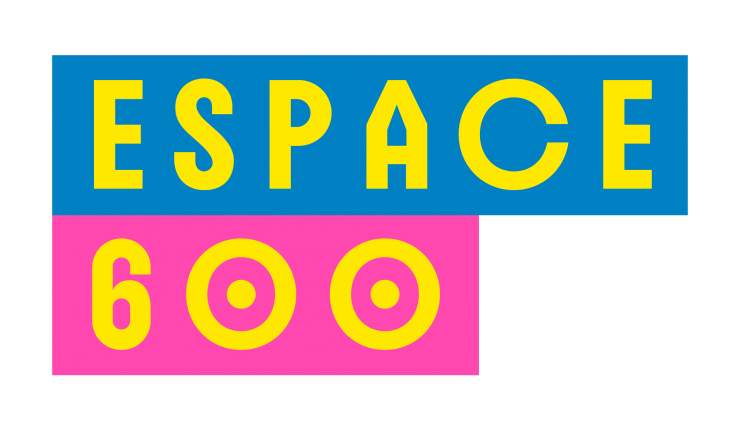 Espace 600 - SCIN Art, enfance, jeunesse 