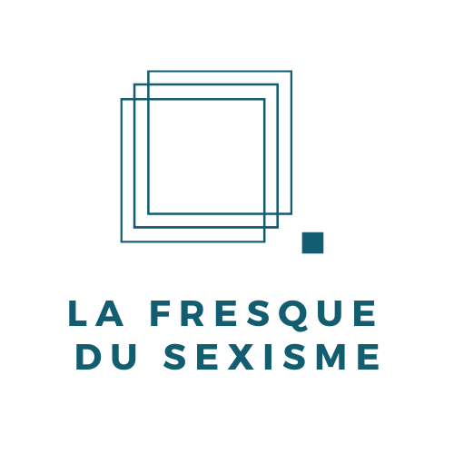 Fresque du sexisme - Soirée polyfresque