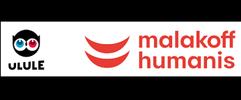 AAP La bourse participative - Ulule et Malakoff Humanis AAP La bourse participative - Ulule et Malakoff Humanis