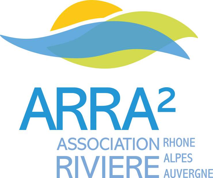Logo ARRA² 