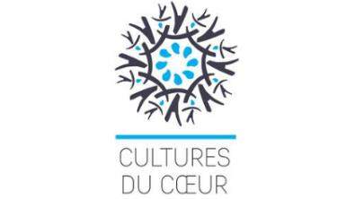 Cultures du Coeur Isère