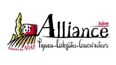 Alliance PEC Isère 