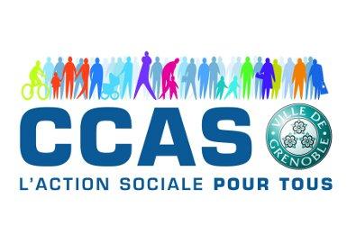 CCAS de Grenoble