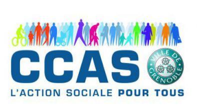 Maison des habitants Centre-ville et Bois d'Artas Grenoble