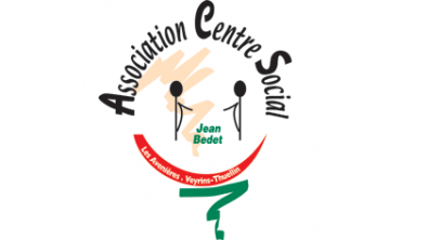 Centre socio culturel Jean Bedet