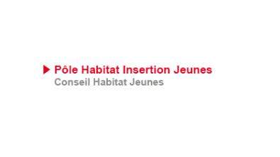 Conseil Habitat Jeunes - Mutualité Française Isère
