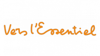 Logo Vers l'Essentiel 