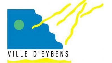 Ville d'Eybens