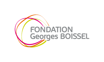 Fondation Georges Boissel
