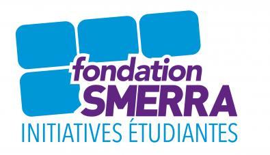 Fondation d'entreprise SMERRA